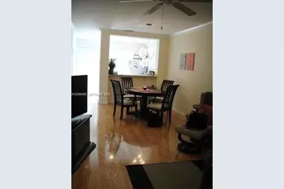 675 NW 42nd Ave #675, Plantation, FL 33317 - Photo 13