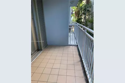 947 Lenox Ave #204, Miami Beach, FL 33139 - Photo 3