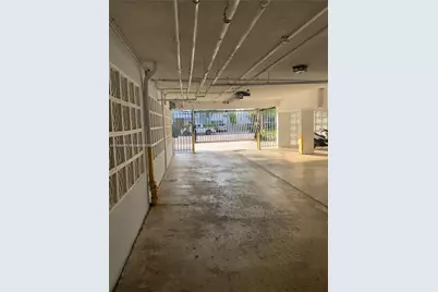 947 Lenox Ave #204, Miami Beach, FL 33139 - Photo 21