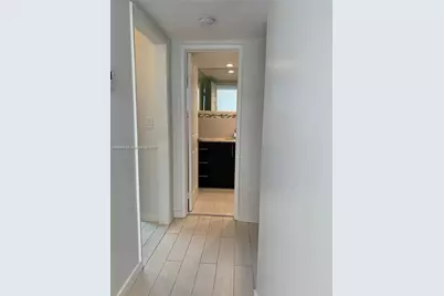 947 Lenox Ave #204, Miami Beach, FL 33139 - Photo 13