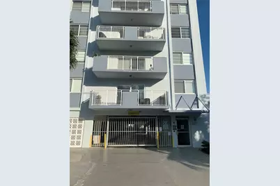 947 Lenox Ave #204, Miami Beach, FL 33139 - Photo 1