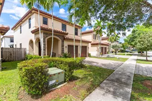 480 SE 35 Ave, Homestead, FL 33033 - Photo 1