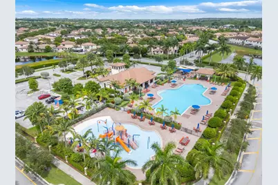 480 SE 35th Ave #480, Homestead, FL 33033 - Photo 47