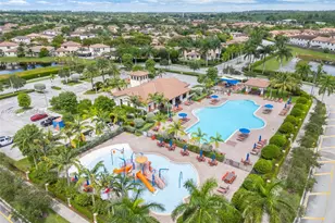 480 SE 35 Ave, Homestead, FL 33033 - Photo 47