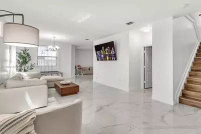 480 SE 35th Ave #480, Homestead, FL 33033 - Photo 5