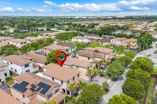 480 SE 35 Ave, Homestead, FL 33033 - Photo 45