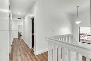 480 SE 35 Ave, Homestead, FL 33033 - Photo 29