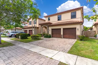 480 SE 35th Ave #480, Homestead, FL 33033 - Photo 3