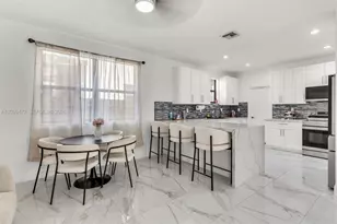 480 SE 35 Ave, Homestead, FL 33033 - Photo 9