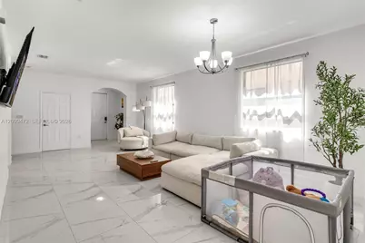 480 SE 35th Ave #480, Homestead, FL 33033 - Photo 7