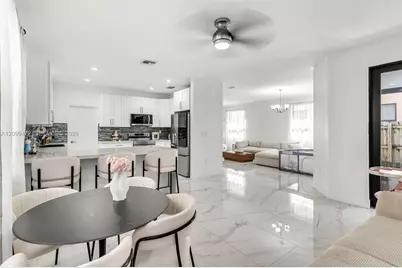 480 SE 35th Ave #480, Homestead, FL 33033 - Photo 13