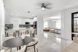 480 SE 35 Ave, Homestead, FL 33033 - Photo 13