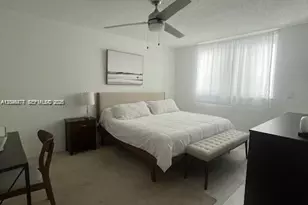 7800 Collins Ave, Miami Beach, FL 33141 - Photo 13