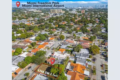 4768 SW 2nd Ter, Miami, FL 33134 - Photo 3