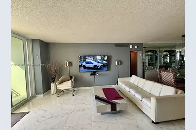 3180 S Ocean Dr #509, Hallandale Beach, FL 33009 - Photo 9
