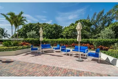 3180 S Ocean Dr #509, Hallandale Beach, FL 33009 - Photo 19