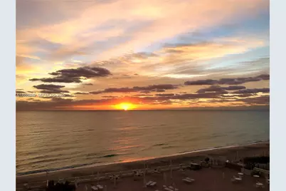 3180 S Ocean Dr #509, Hallandale Beach, FL 33009 - Photo 3
