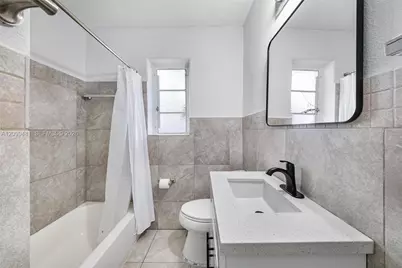 1244 NW 45th St, Miami, FL 33142 - Photo 7