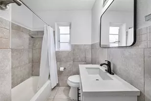 1244 NW 45th St, Miami, FL 33142 - Photo 7