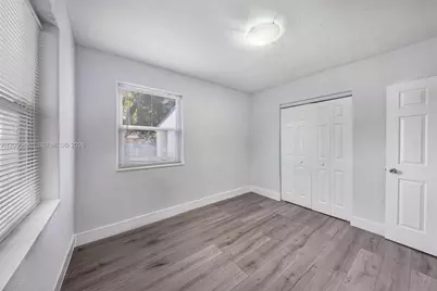 1244 NW 45th St, Miami, FL 33142 - Photo 9