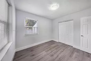 1244 NW 45th St, Miami, FL 33142 - Photo 9