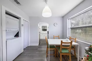 1244 NW 45th St, Miami, FL 33142 - Photo 5
