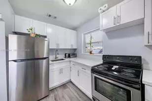 1244 NW 45th St, Miami, FL 33142 - Photo 3