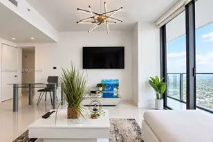1300 S Miami Ave, Miami, FL 33130 - Photo 1