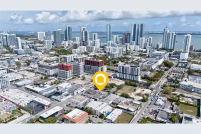 2048 NW Miami Ct, Miami, FL 33127 - Photo 55