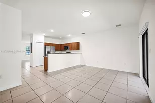 [Address not provided], Miami, FL 33176 - Photo 17