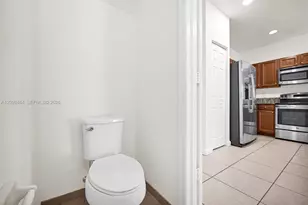 [Address not provided], Miami, FL 33176 - Photo 15