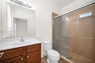 [Address not provided], Miami, FL 33176 - Photo 29