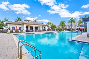 [Address not provided], Miami, FL 33176 - Photo 49