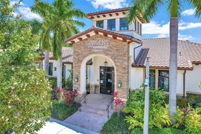 [Address not provided], Miami, FL 33176 - Photo 41