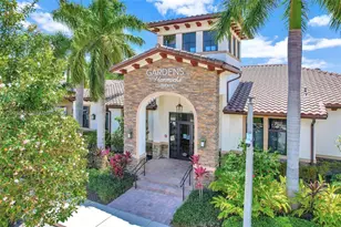 [Address not provided], Miami, FL 33176 - Photo 41