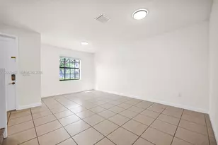 [Address not provided], Miami, FL 33176 - Photo 5