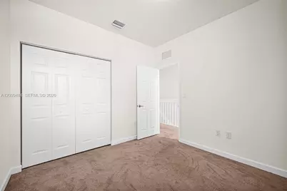 [Address not provided], Miami, FL 33176 - Photo 37