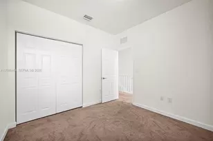 [Address not provided], Miami, FL 33176 - Photo 37