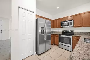 [Address not provided], Miami, FL 33176 - Photo 11
