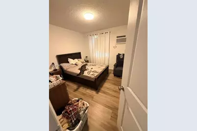 1607 NW 16th Ave #3, Miami, FL 33125 - Photo 3