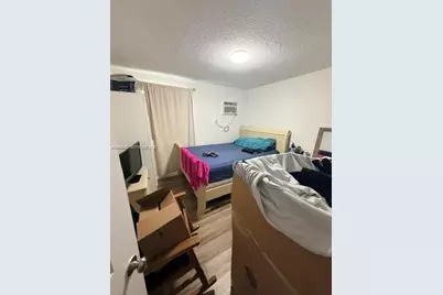 1607 NW 16th Ave #3, Miami, FL 33125 - Photo 5