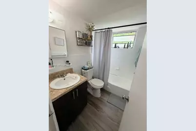 1607 NW 16th Ave #3, Miami, FL 33125 - Photo 11