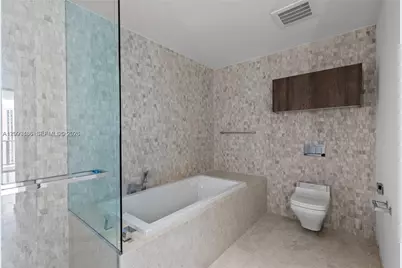 88 SW 7th St #904, Miami, FL 33130 - Photo 13