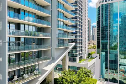 88 SW 7th St #904, Miami, FL 33130 - Photo 11
