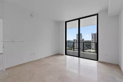 88 SW 7th St #904, Miami, FL 33130 - Photo 19
