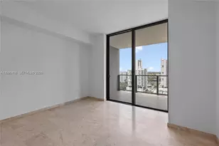 88 SW 7th St, Miami, FL 33130 - Photo 15