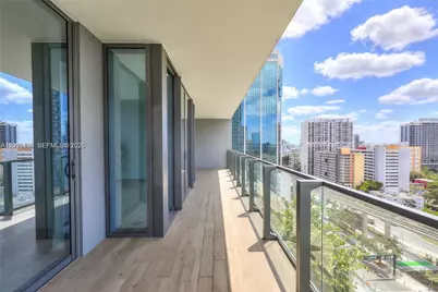 88 SW 7th St #904, Miami, FL 33130 - Photo 21