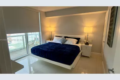 50 Biscayne Blvd #1907, Miami, FL 33132 - Photo 7