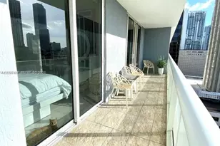 50 Biscayne Blvd, Miami, FL 33132 - Photo 13