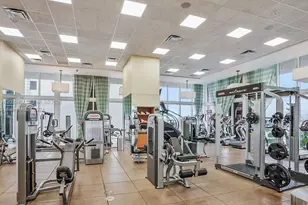 50 Biscayne Blvd, Miami, FL 33132 - Photo 21